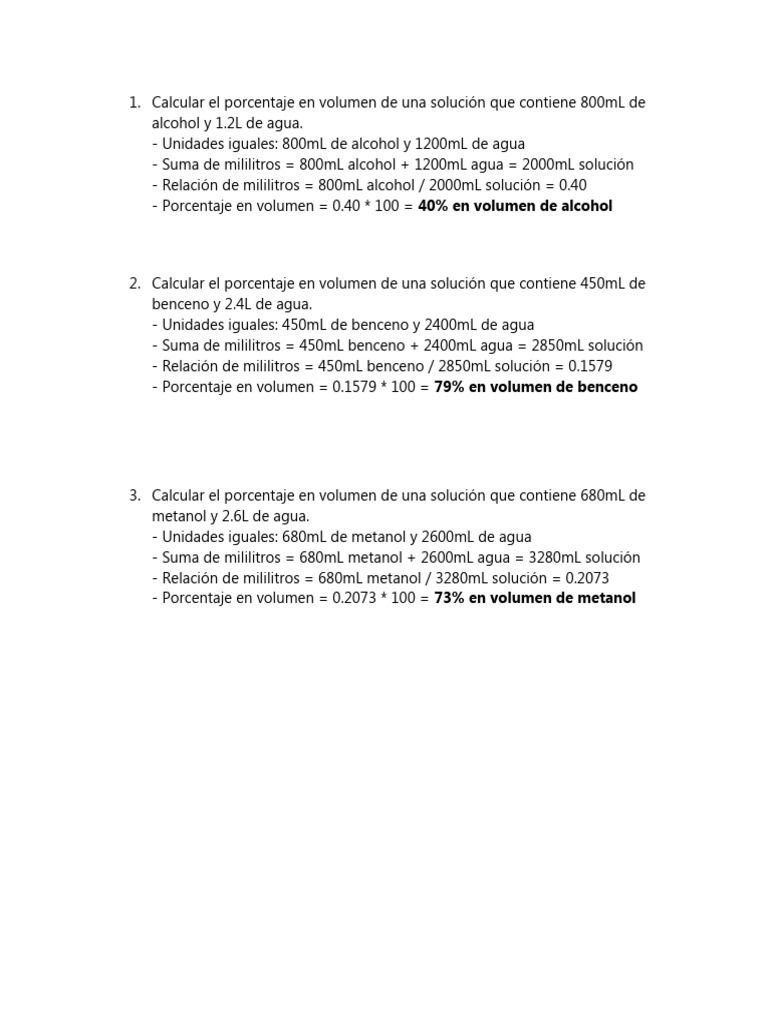 porcentaje-en-volumen-de-soluciones-qu-micas-pdf