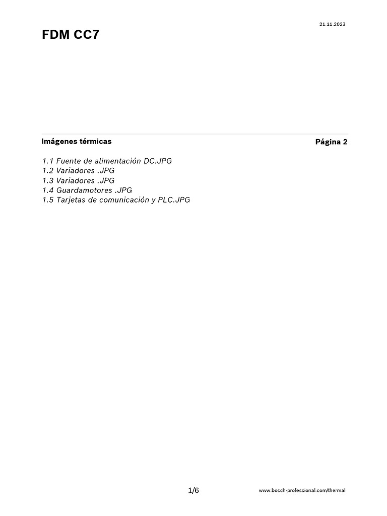 FDM CC7 | PDF | Cantidades fisicas | Fenómenos de transporte