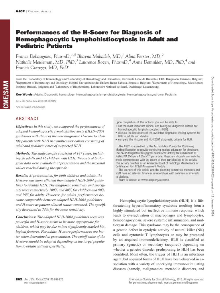 Aqw 076 | PDF | Receiver Operating Characteristic | Medical Diagnosis