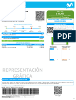 Referencia para Pagos y para Domiciliar Tu Pago