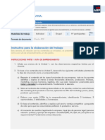 HPI201 - Orientaciones y Pauta - de - Evaluación - Proyecto - Semana - U2