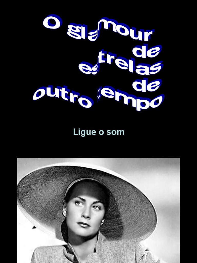 Beautiful Women | PDF | Mystery, Thriller & Crime Fiction
