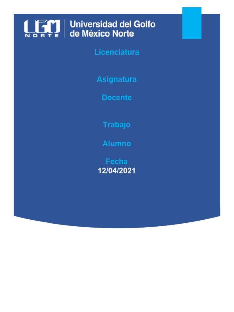 Contabilidad Administrativa Pdf Contabilidad De Costos Business