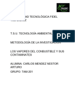 Universidad Tecnológica Fidel Velázquez