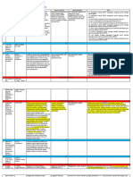 REVIEW JURNAL Fix