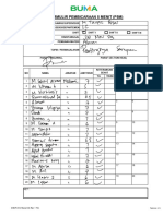 F-013 - SHE Rev. 6.0 Ret. 1 THN - Form P5M 28 1