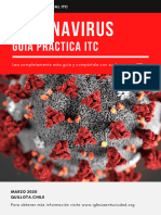 Coronavirus Itc PDF