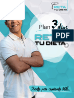 RTD5 Plan3Di-as