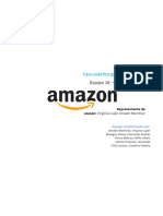 Caso Amazon Final 06.01.24V2