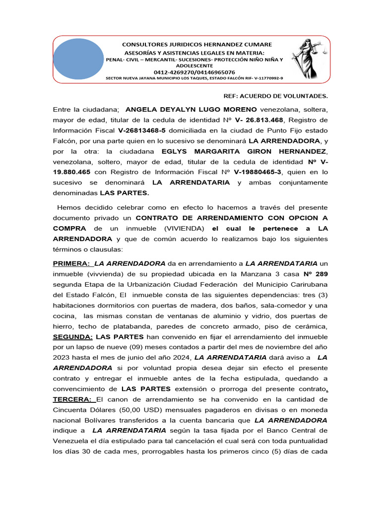 acuerdo-voluntades-descargar-gratis-pdf-inflaci-n-d-lar-de-los