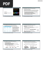 CH10 Wooldridge 7e PPT 2pp 20231205