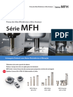 MFH - PT Alto Avanco Pequenas