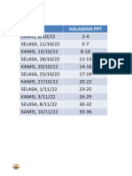 Materi 3