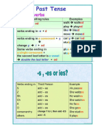 TAREA