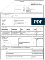 Contract GEMC 511687700275885 Tue - 03 Mar 2020 10 58 31