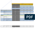 Renstra Seksi Promkes Breakdown Puskesmas 2021 - 2026 Fix