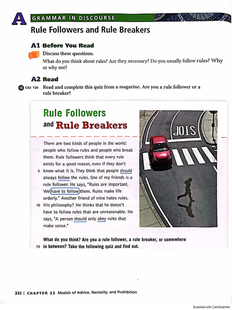 GRAMMAR BOOK GRADE 8 PDF visual data 7