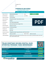Working Permit-PDKB 14122023