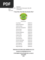 Download Nama Obat Tipe Obat Dan Standar Obat by Fernando R A Hengkelare SN69918247 doc pdf