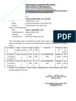 Soal PPPK 2023