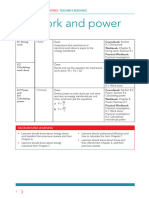 Igcse Physics 3ed TR Chapter 8