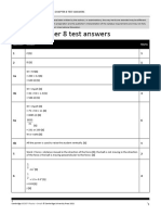 Igcse Physics 3ed TR Eoc Test Answers 8