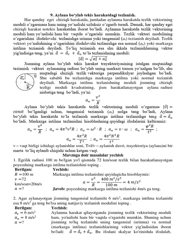 Opshagi ichida porno yashirish kamerasi