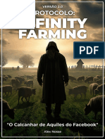 Infinity Farming 2.0