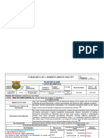 Ejemplo Plan Clase (Para Ape 3) 23-24 Didact Gen