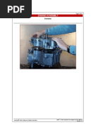 the complete glock reference guide pdf download