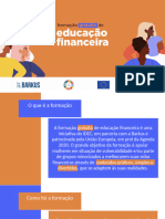 Idec-Barkus Educacao-Financeira Apostila