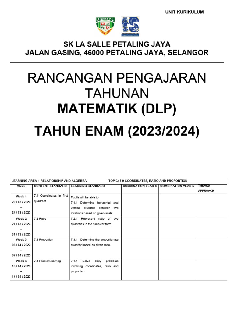 rpt-mathematics-dlp-year-6-0000-pdf-numbers-decimal