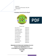 Download Kebutuhan Nutrisi Pada Ibu Hamil by Fernando R A Hengkelare SN69918638 doc pdf