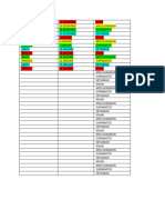 Jadwal Piket