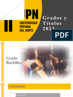 Información de Grados y Títulos Noviembre 2023-Estudiantes