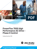 20d-pm001 - En-Powerflex 700 s2