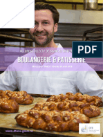 Boulangerie-Patisserie Avenant 21 0