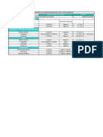 00 Formato Matriz PAC SSC Administradora 2023-1 TICS AL 21 SEP 2022