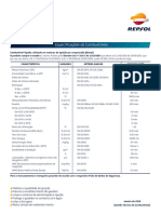 FichaTecnicaDieseleplus10 WEB 08JAN2018 tcm101-117385