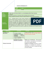 FICHA DEL ESTUDIANTE DE 5° DEL 27 DE NOVIEMBRE (3)