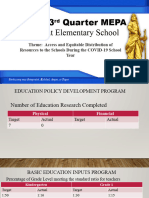 MAKAT 3rd-qrtr-MEPA-presentation-template-2022