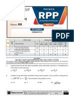 RPP-1 - English (JP-EP)