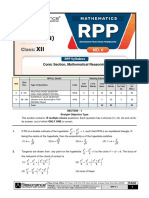 RPP-6 (English) PC