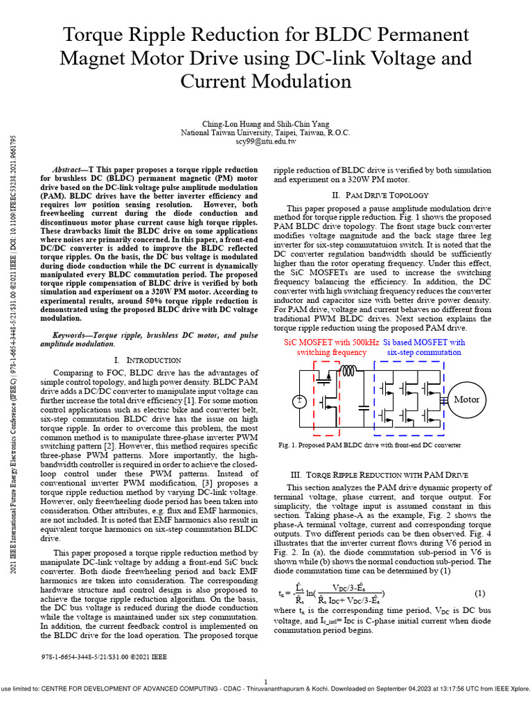 Torque_Ripple_Reduction_for_BLDC_Permanent_Magnet_Motor_Drive_using_DC ...