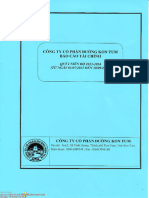 00009391992090954028cng Ty C PHN NG Kon Tum19102023 104848