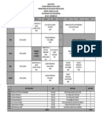 DPTQ Sem 1 (Ambilan Jun 23)