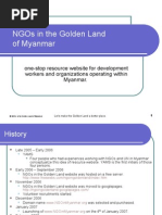 NGOinGL Intro Presentation