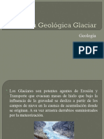 Geologia 13