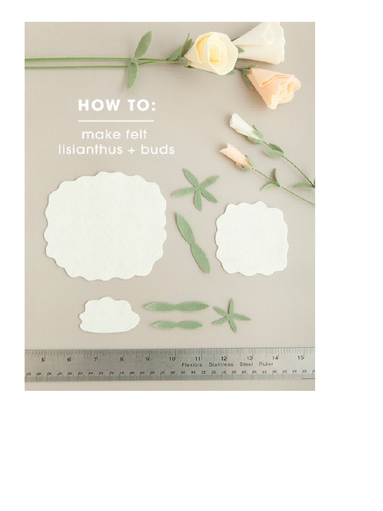 flowet PDF