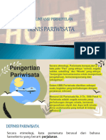 1bisnispariwisata 230128025051 88e5fdfb